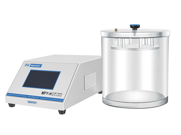 MFY-H密封試驗(yàn)儀