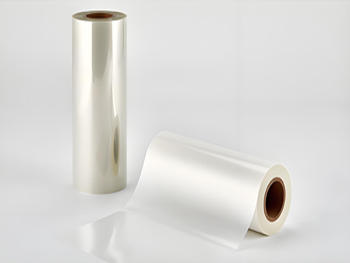 薄膜拉伸試驗(yàn)用智能電子拉力機(jī)如何測(cè)試