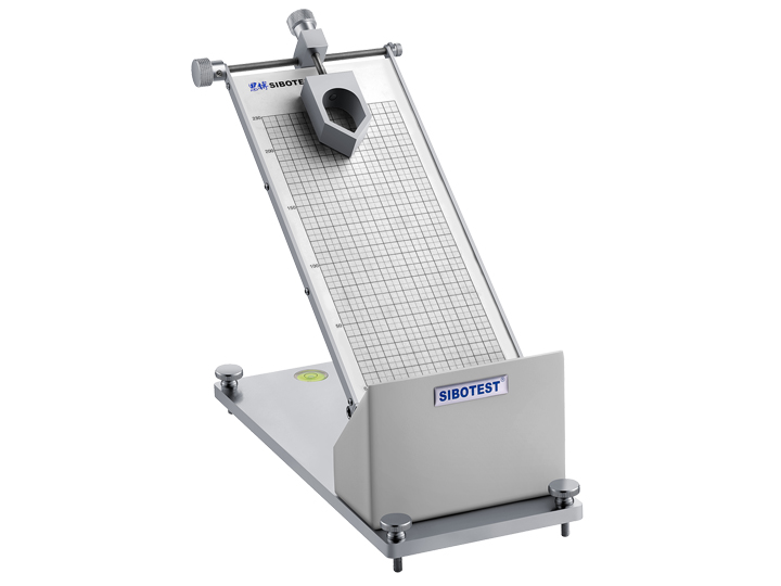 CNY-G初粘性測試儀