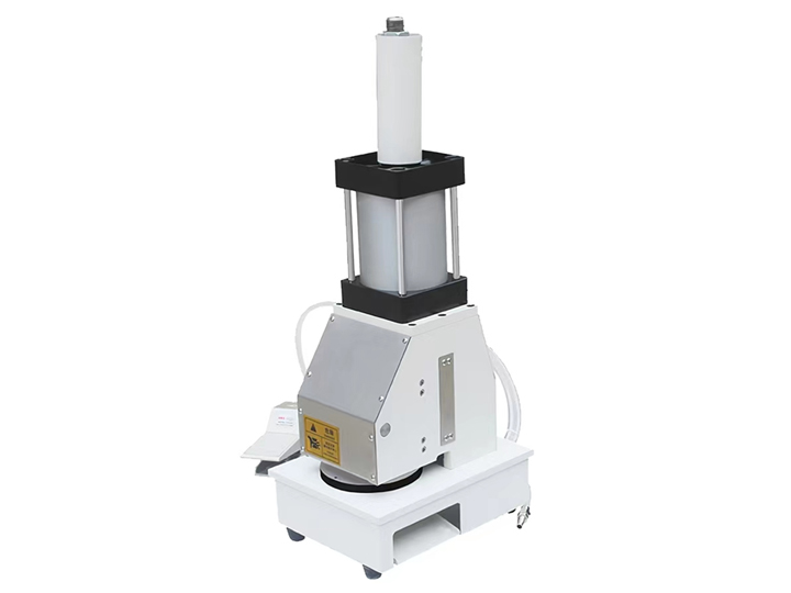 DL-04定量取樣器