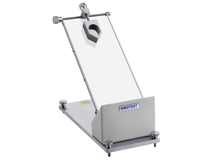 CNY-G初粘性測試儀（藥典）