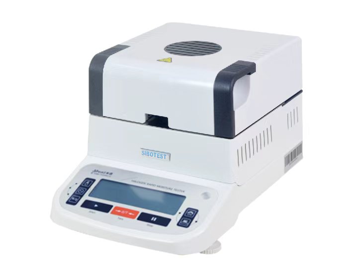 WT-P20A快速水分測(cè)試儀